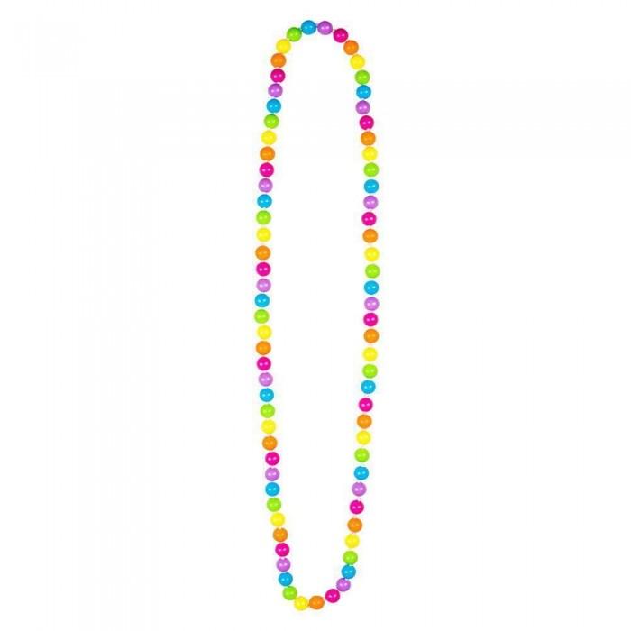 Boland Rave-Perlen-Halskette