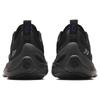 Anta Instant Zap 1 Black Orange Blue Sneakers 912411110Q-9