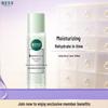 Inoherb Moisturizing Hydrating Toner 200ml