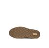 Rieker CEO-30018-25 Boots