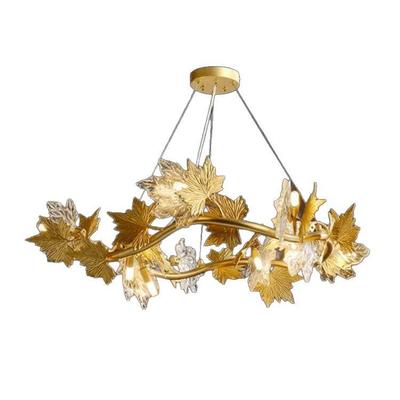 Plafoniere – Lampadari e lampade a sospensione
