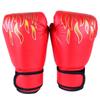 Junshi Adult Combat Boxing Gloves