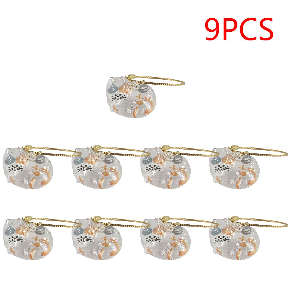 Katzen Schlüsselanhänger Transparenter Katzen Schlüsselanhänger Haarspeicherflasche Haarspeicherbox für Haustiere Katzenhaarspeicher Kapsel Schlüsselanhänger für Tierliebhaber