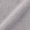 MUJI Fluffy Pile Face Towels, Set of 15, 34 X 85 Cm, Gray, 84909528