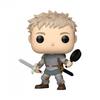 Funko POP! Laios Touden Sword Action Figure