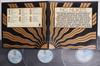 LP Plaat DIVERSE No Nukes Van De Muse Concerten P51868Y ASYLUM 1979 Japan Rock Gebruikt