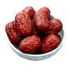 Hochwertiger Bio-Getrocknetes Gemüse Chrysanthemen-Tee für einen gesunden Lebensstil