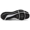 Nike Air Zoom Pegasus 39 TB Black Dark Smoke Grey Men Sneakers White DM0164-001