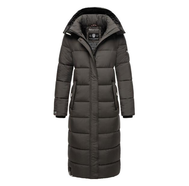 Куртка зимняя Navahoo Isalie EU XS