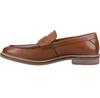 Hush Puppies Benedict Half-Boots