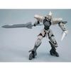 Kotobukiya Break Blade Delphin Ver. 1/60 Scale Plastic Model, Approximately 175mm Tall
