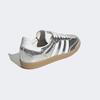 [Adidas] Samba Original [JR0035] [Shipped from Korea] 100% Authentic