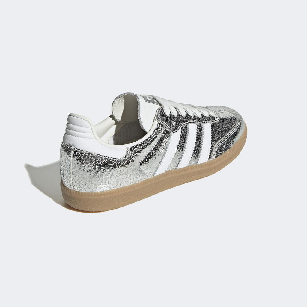 [Adidas] Samba Original [JR0035] [Shipped from Korea] 100% Authentic