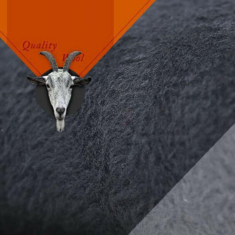 1 ζεύγος Ανδρικές Γυναικείες Μάλλινες χειμερινές κάλτσες θερμικό μεγαλύτερου πάχους για τα γόνατα