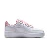 Nike W Air Force 1  07 Vintage Whv4403 601pnkfom Wht