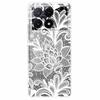 For Xiaomi Poco X6 Pro Case Transparent Cute Soft Silicone TPU Coque for Poco X6 / X6 Pro 5G Phone Cover X 6 X6Pro Clear Shells