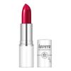 Cream Glow Lipstick 10 4.5G