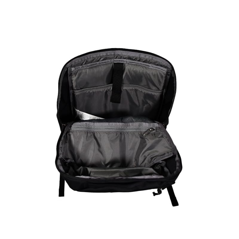 BLACK HOLE PACK 25L 49298 BLK [Patagonia] [product]