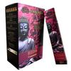Banjara Buddha Compassion Indian Incense Sticks for Meditation
