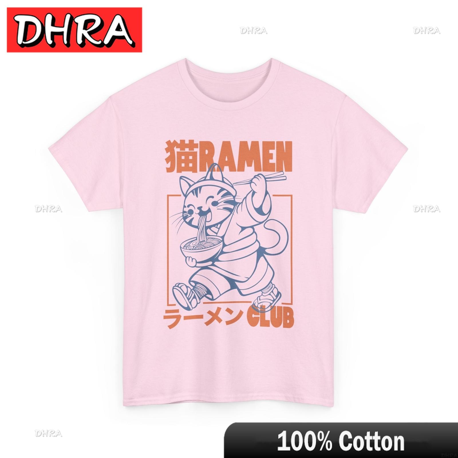 Japanese Food RaUnisex Club TShirt Yokai Spirits Mythology Shirt Soft Ropa Hombre Cute Stylish Funny Tshirts Comfy Bold Cute Tee 4XL