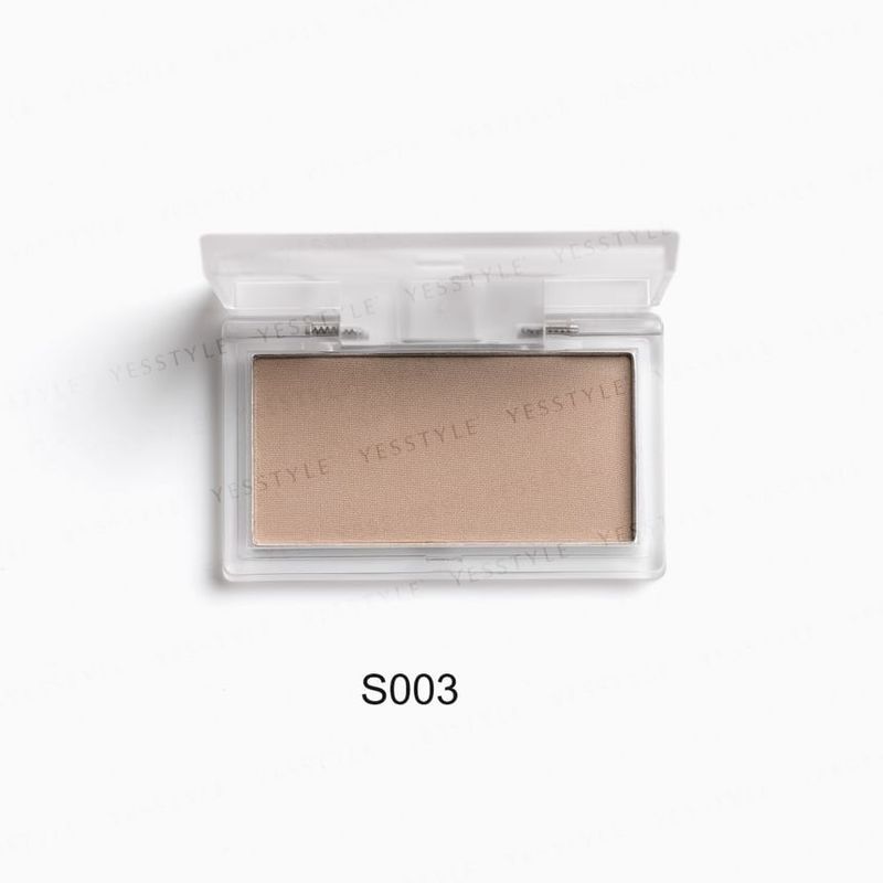MEKO - Shading Powder