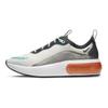 Nike Air Max Dia Se Phantom Dámské BV6479-002