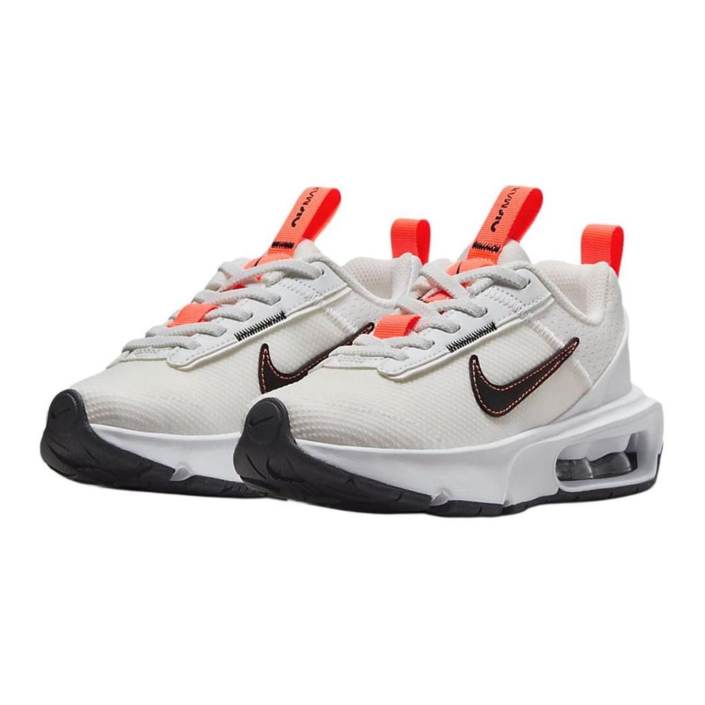 (GS) Nike Air Max INTRLK 'Beige' Kids' DH9393-105