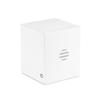 Wireless Speaker