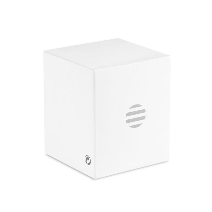 Wireless Speaker