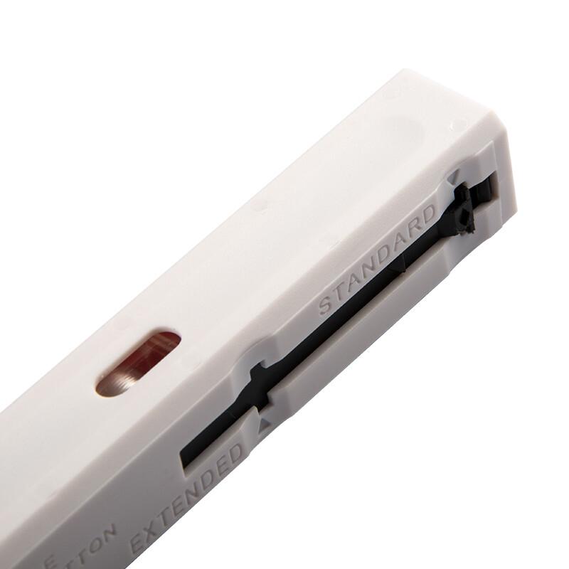 Boyang Glasfaser-Reinigungsstift