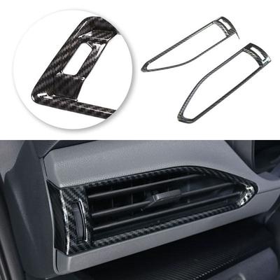 Accesorii pentru interiorul mașinii – Ornamente pentru interior mașină