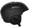 POC Obex Pure Odermatt Edition Black Ski Helmet