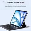 Ugreen Lightweight Magic Keyboard Case for iPad Air & Pro 11-inch