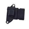 Ignition Control Module For Nissan Pathfinder Xterra Frontier 3.3 For INFINITI QX4 RSB56 RSB-56 RSB56B RSB-56B RSB56A RSB-56A