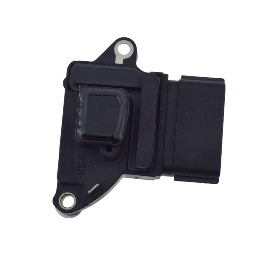 Ignition Control Module For Nissan Pathfinder Xterra Frontier 3.3 For INFINITI QX4 RSB56 RSB-56 RSB56B RSB-56B RSB56A RSB-56A