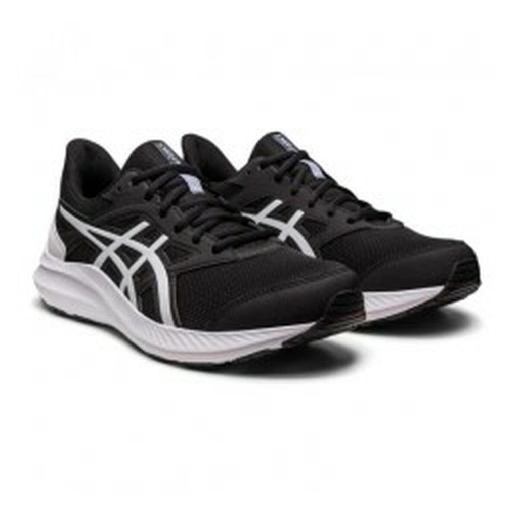 Sneakers Asics Black Jolt 4
