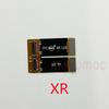 LCD Touch Screen Tester Extension Flex Cable For iPhone 7 8 Plus X XS Max XR 11 12 13 Pro 14 15 Plus Phone Repair Tool