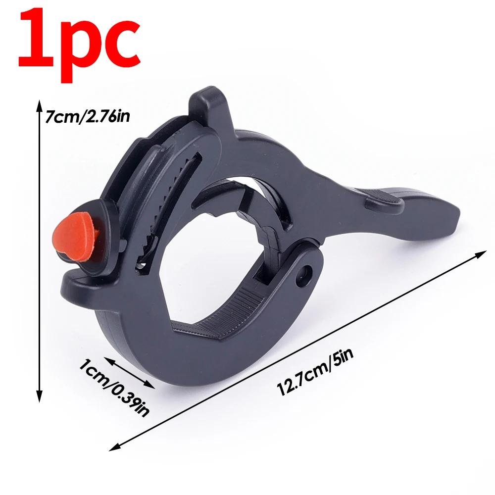 

Cruise Control for Motorcycle Throttle Motorcycle Throttle Cruise Control Motorcycle Cruise Throttle Clip Bike Moto Accessories