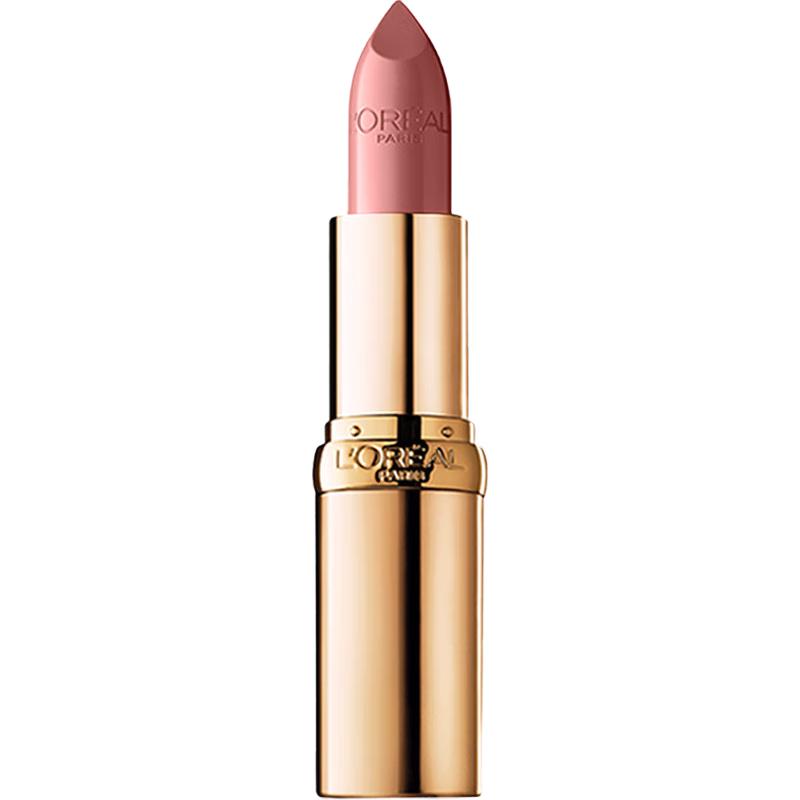 L'Oréal Color Riche Satin Lipstick