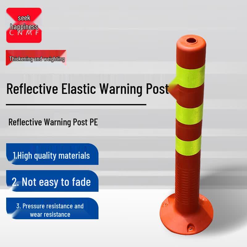 Traffic Safety & Management Supplies 75cm Height