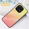 Gradient Tempered Glass Protect Case for Xiaomi 15T Pro Mi 15t 15 Ultra 14T Pro xiaomi 13T Pro 13 Pro 12T 12 Glossy Cover
