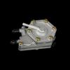 Fuel Pump Replacement For Seca Ii Tdm850 Xj600 Xt Z750 Szr660 Tdm850 Xtz 660 570 Xtz660 3Ld-13910-00-00
