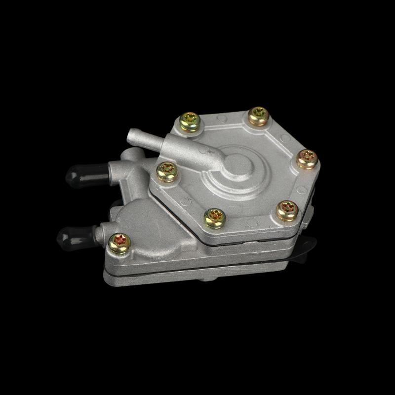 Fuel Pump Replacement For Seca Ii Tdm850 Xj600 Xt Z750 Szr660 Tdm850 Xtz 660 570 Xtz660 3Ld-13910-00-00