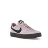 Nike Killshot 2 Różowa Glazura Obsydian Damskie Sneakersy Jasny-Orewood-Brązowy HQ3486-699