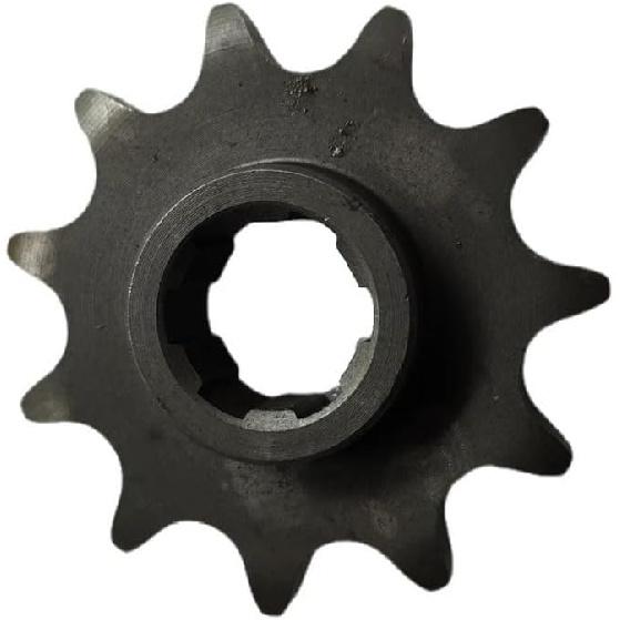 1 sztuka 11T HS250 Zębatka napędowa dla Hisun 250CC UTV P013000224110000 22308-013-0000 11 zębów Zastąp części