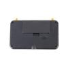 Qishao LT-DV01 4.3-inch FPV Monitor with DVR