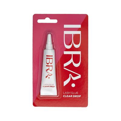 Tools & Accessories – Cosmetic Jars & Bottles