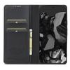 Cover per smartphone – Cover a portafoglio