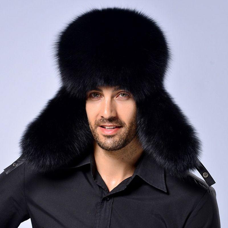 Buy Womens Mens Cap Russian Cossack 