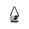 New Champion Crossbody Bags U4AACPU08